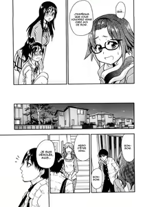 Page 50 of JC Ecchi - preview thumbnail