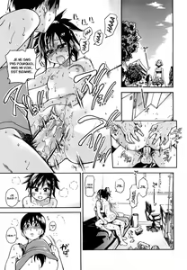 Page 76 of JC Ecchi - preview thumbnail