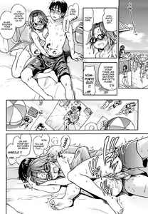Page 81 of JC Ecchi - preview thumbnail