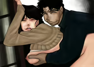 Page 27 of 釣り船屋女熟社長ムンムン繁盛記 - preview thumbnail