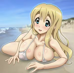 Page 265 of SUPERSONICO GENERATION - preview thumbnail