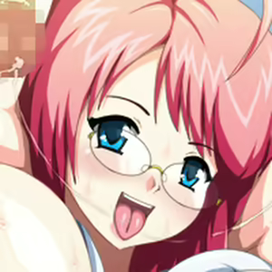 Page 304 of Injuu Chijo Ranchi - preview thumbnail
