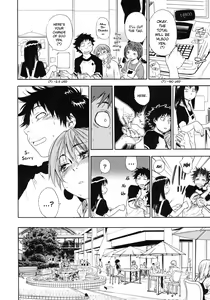 Page 108 of Power Play! - preview thumbnail
