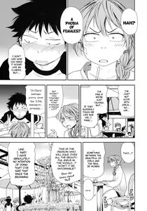 Page 109 of Power Play! - preview thumbnail