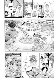 Page 110 of Power Play! - preview thumbnail