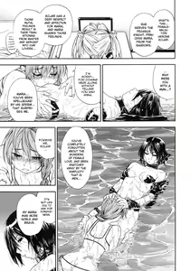 Page 115 of Power Play! - preview thumbnail