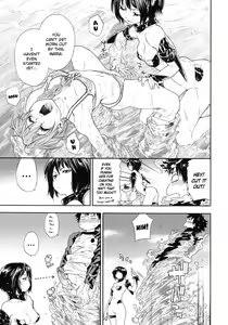 Page 121 of Power Play! - preview thumbnail