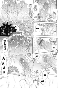 Page 131 of Power Play! - preview thumbnail