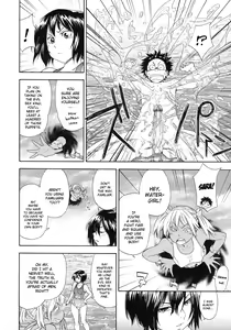 Page 134 of Power Play! - preview thumbnail