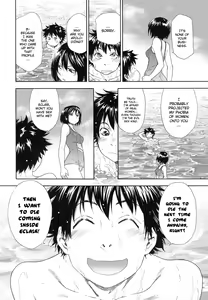 Page 136 of Power Play! - preview thumbnail