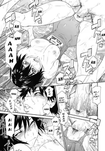 Page 143 of Power Play! - preview thumbnail