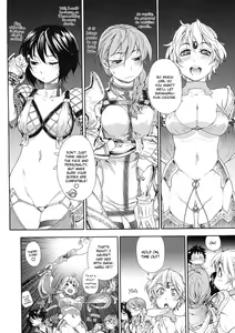 Page 154 of Power Play! - preview thumbnail