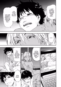 Page 212 of Power Play! - preview thumbnail