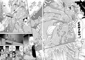 Page 224 of Power Play! - preview thumbnail