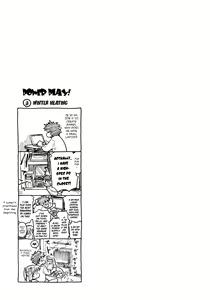 Page 226 of Power Play! - preview thumbnail