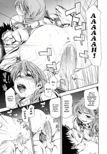 Page 79 of Power Play! - preview thumbnail