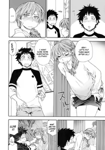 Page 98 of Power Play! - preview thumbnail
