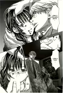 Page 16 of /Blush-dc Cap.7 - preview thumbnail