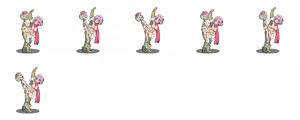 Page 173 of Vitamin Quest （Characters） - preview thumbnail