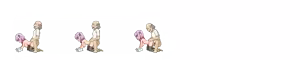 Page 93 of Vitamin Quest （Characters） - preview thumbnail