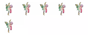 Page 99 of Vitamin Quest （Characters） - preview thumbnail