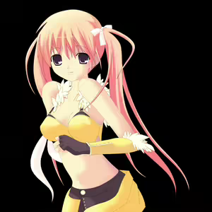 Page 37 of PP-Prontera - preview thumbnail
