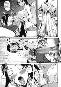 Page 13 of Swallowtail - preview thumbnail