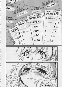Page 140 of Seinaru Usotsuki - preview thumbnail