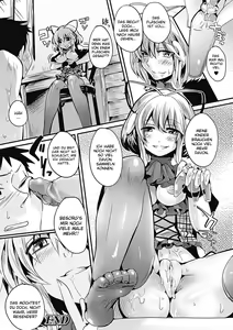 Page 16 of Puppetmaster - preview thumbnail