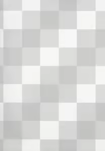 Page 4 of SENAMILK - preview thumbnail