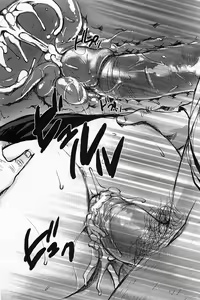 Page 243 of ANGEL Club 2011-06 - preview thumbnail