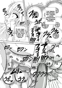 Page 23 of Umi Monogatari - preview thumbnail
