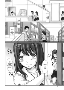 Page 4 of YUUMI - preview thumbnail