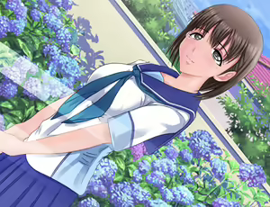 Page 76 of Tanetsuke Nene-chan - preview thumbnail