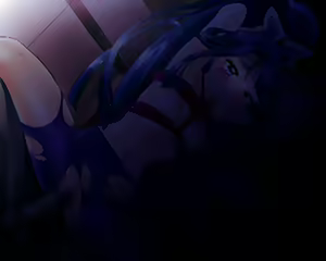 Page 157 of SLAVE 5 ~Inda no Chou~ - preview thumbnail