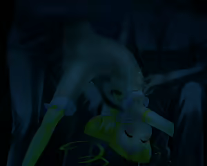 Page 17 of SLAVE 5 ~Inda no Chou~ - preview thumbnail