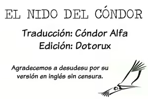 Page 7 of Hebi no Ana | La Cueva de la Serpiente (decensored) - preview thumbnail