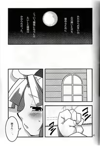 Page 41 of Nipponichi Futanari - preview thumbnail