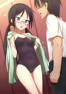 Page 105 of Yuutousei de Aru Boku no Kanojo ga Shiranu Ma ni Hoka no Otoko ni Yarare Makutteta Nante... - preview thumbnail