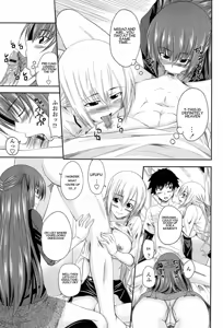 Page 9 of I, My, Me, Mine Ch. 3-6, 10 - preview thumbnail