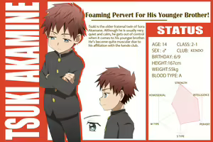 Page 29 of School Boys & Majutsushi Puchi Illustration Shuu 2 - preview thumbnail