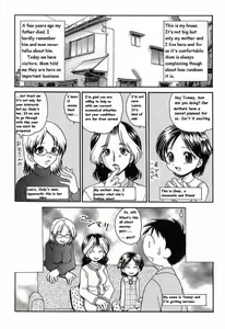 Page 2 of Training Session - preview thumbnail