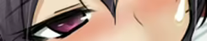 Page 8 of Sharin no Are Ver 3 - preview thumbnail