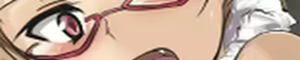 Page 9 of Sharin no Are Ver 3 - preview thumbnail