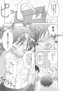 Page 43 of Iinari - preview thumbnail