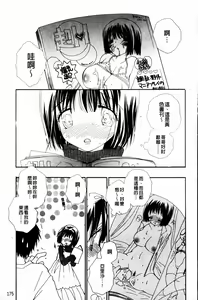 Page 177 of LOVE STORE plus - preview thumbnail
