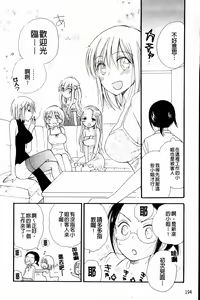 Page 196 of LOVE STORE plus - preview thumbnail