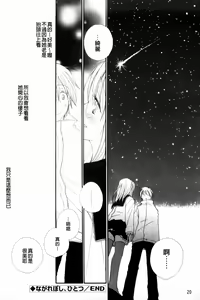 Page 22 of LOVE STORE plus - preview thumbnail