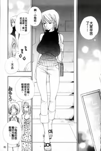 Page 83 of LOVE STORE plus - preview thumbnail