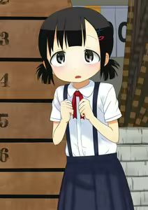 Page 53 of Momoiro Taiiku Souko - preview thumbnail